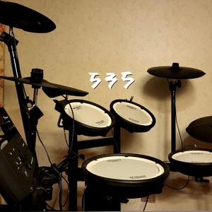 Capper-雪 Distance （remix).mp3（535 remix）