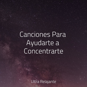 Incluso Es La Niebla