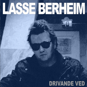 Gjørr Så Du Vil
