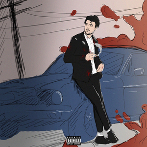 Vazgeçtim (Original Mix)