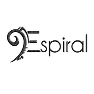 Espiral