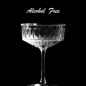 Alcohol Free