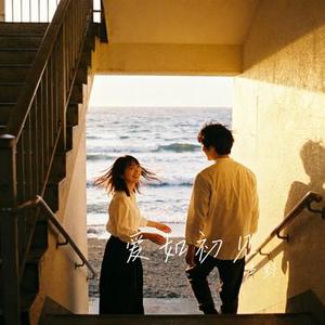 爱如初见 (Cover 村里人贾高兴)