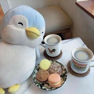 forever (feat. Tera, kurse11, Venthan & owtiss)