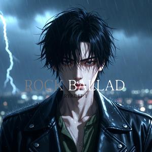 이것이 인생이다