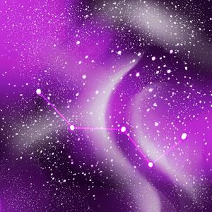 Be Photo & Videogenic