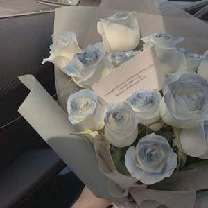 花のささやき（小公女セーラ）