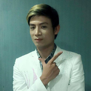 Thói Đời