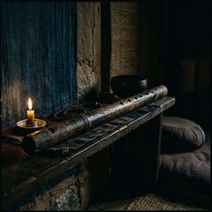 Sacred Horizon Chant
