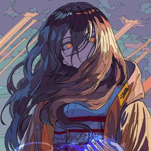 ᴛ ʜ ᴇ ғ ᴏ ʟ ʟ ᴏ ᴡ ɪ ɴ ɢ