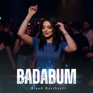Badabum