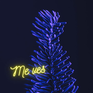 Me ves