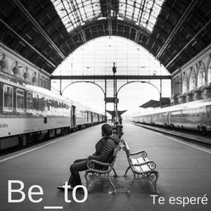 Te esperé