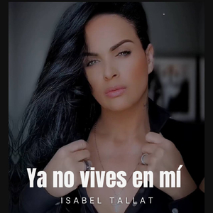 Ya no Vives en Mí