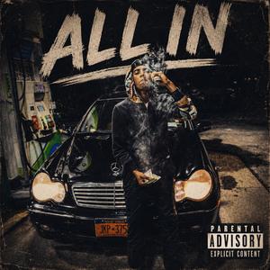 All IN