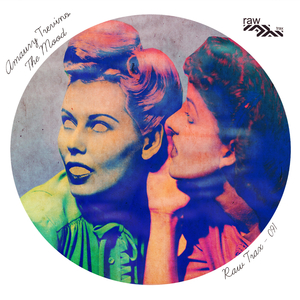 Hwg (Original Mix)