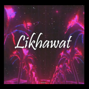 LIKHAWAT
