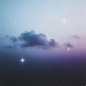 睡眠曲 一秒入睡