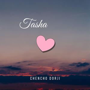 TASHA