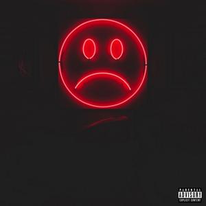 Two Racks, Lost Project