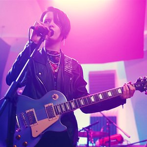 Self-Doubt (Live at Soundcast Studios)