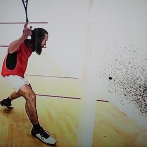 Land of the Hunter (feat. Yovan)