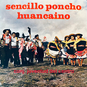 FLORECILLAS DE MI ILUSION