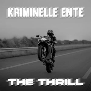 The Thrill