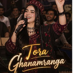 Tora Ghanamranga Ta Mosh Ta