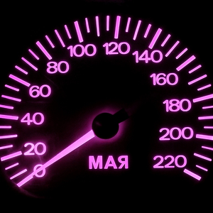 МАЯ (prod. by Just Overboard)