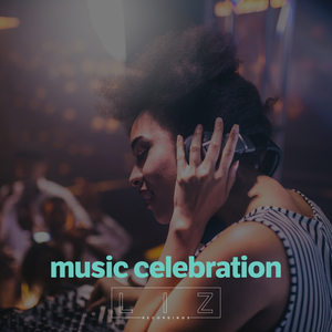 I'm Getting Better (2021 Remastered Version)