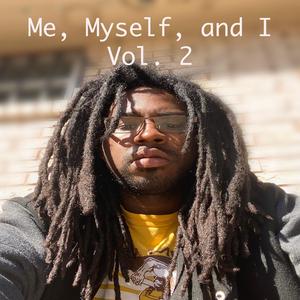 Intro Life