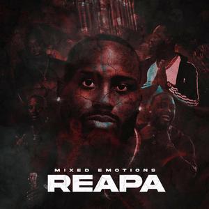 Mala (feat. NandoNegron) (Bonus Track)