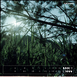 elektro_dub (1'10"141)