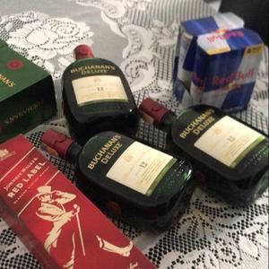 Machucando as Bebe Ritmo Jhow Jhow