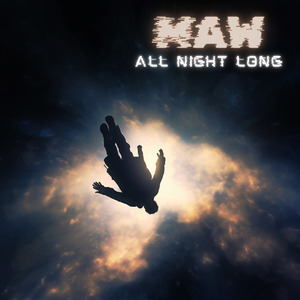 All Night Long (original mix)