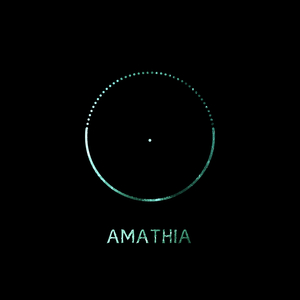 Amathia