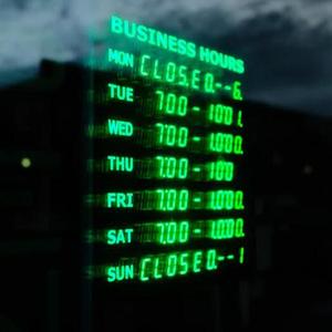 ［Free］"Count the Hours"-Melodic Drill Type Beat