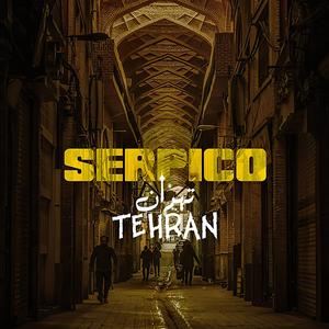 Tehran