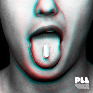 Bad Day (feat. Nava)