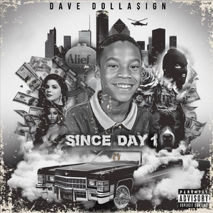 Baddie (feat. Sunnitharapper)