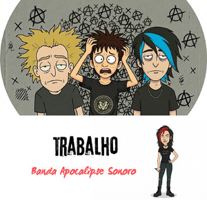 Trabalho