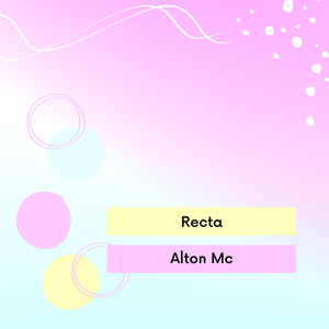 Recta