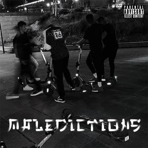 Maledictions