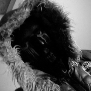 Freestyle haine #1