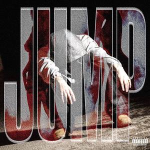 JUMP