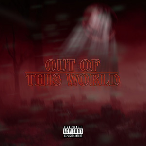 Out of This World