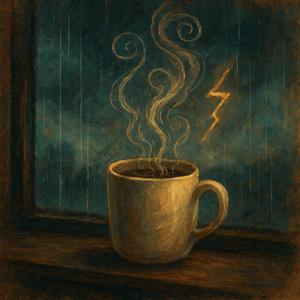 Why are you Scowling at the Sun?