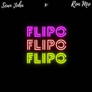 Flipo (feat. Ron mo)