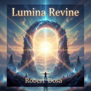 Lumina Revine